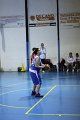 PGF 2012 28081